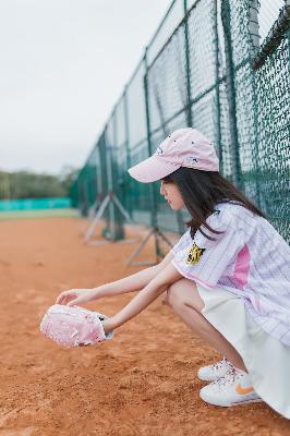 最近免费观看的好看电影