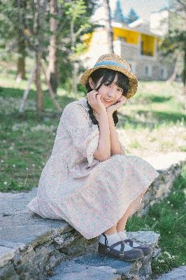 二人世界高清免费观看完整