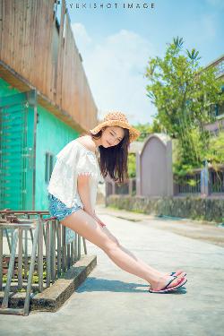 三年在线观看免费高清正版