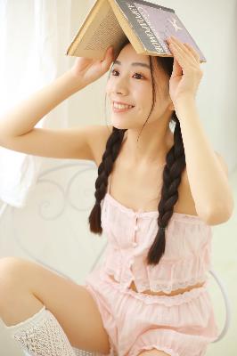 知否知否应是绿肥红瘦电视剧全集免费