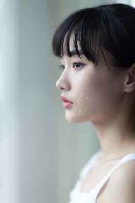 丁香花视频在线观看电视剧