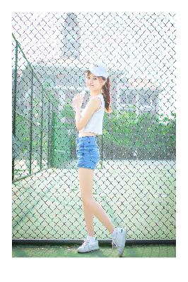 山河令电视剧全集在线观看完整版