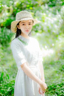 今日财神方位查询