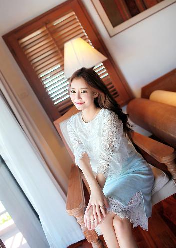 死亡使者泰剧在线观看