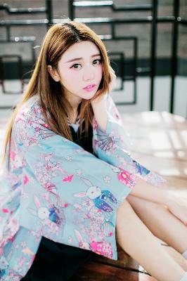 办公室刺激战场第二季在线观看