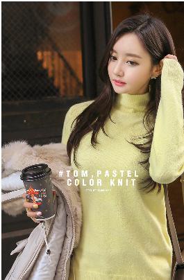 波多野结衣在线播放