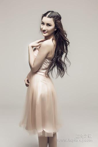 原来是神马琪琪免费影视大全