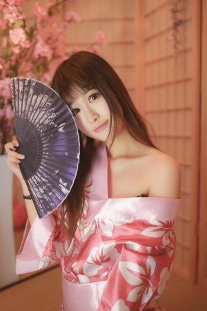 免费动漫51官网动漫