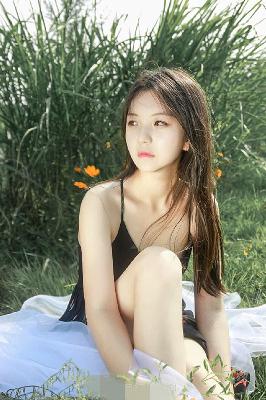 亚洲欧美在线观看