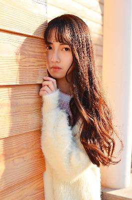 2025正版资料大全免费