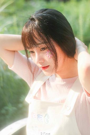 古装圆房2电影版