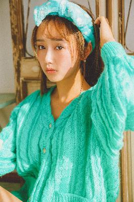 美国大片又大又好看的ppt-