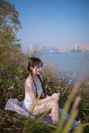 宁安如梦电视剧免费观看全集高清