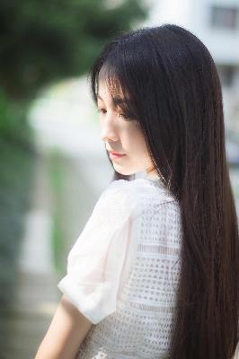 白色城堡电视剧在线观看免费