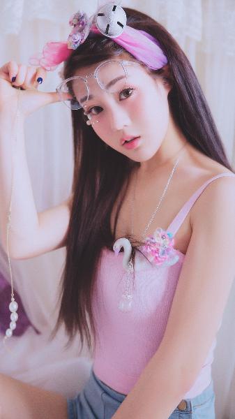 动漫免费观看在线播放高清版