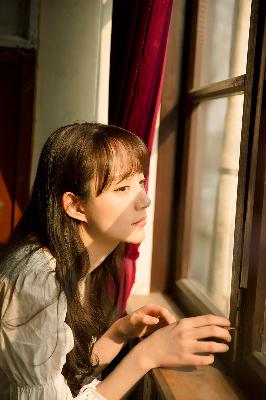 一笑随歌电视剧免费观看完整版