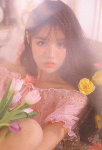 真人cs实战视频大全