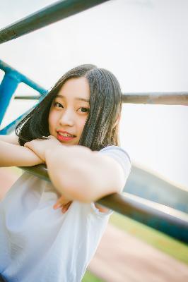 恋爱的味道在线观看免费完整版电视剧