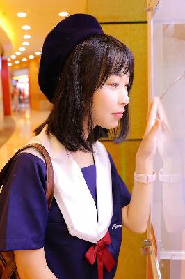 僧侣之夜12集全集免费观看动漫