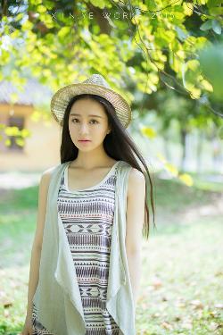 YY影院在线观看高清电视剧大全