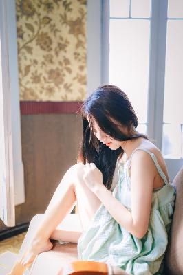 爽剧全部免费观看