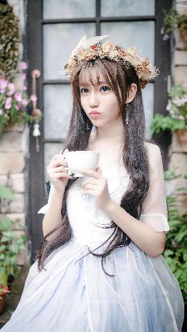 天蝎座之夜3免费完整版