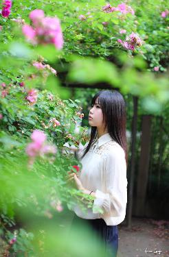 免费看100部老妇人的电视剧