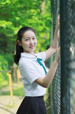 剑来第二季在线观看入口