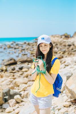 成全在线观看免费完整版第6