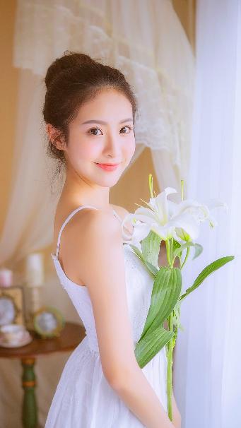 最近热播的电视剧有哪些