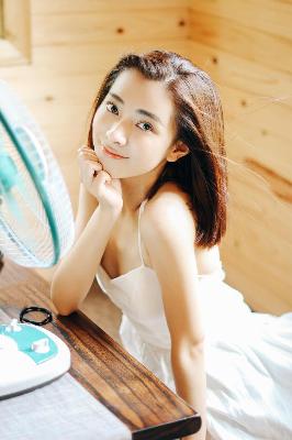 恐怖电影免费高清在线观看