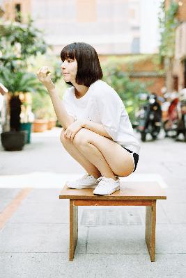 茶杯狐 CUPFOX 茶杯狐官方