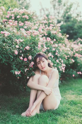 生万物电视剧免费观看全集完整版