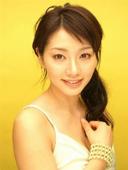 最近免费观看的好看电影