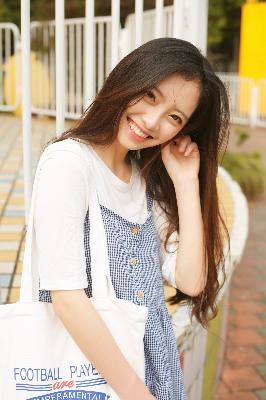 777米奇四色眼影7777