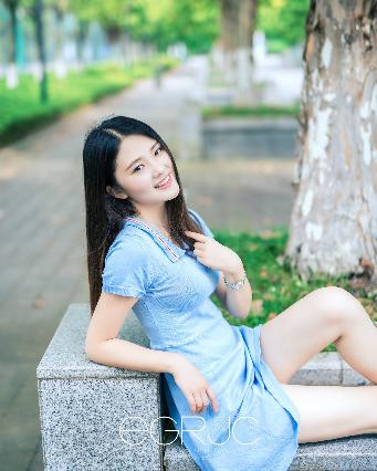 韩国爱情电影全集国语版