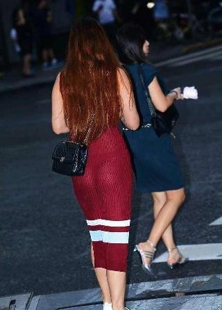 免费观看2025最新电影