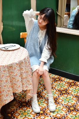 野花香日本电视剧免费播放百度