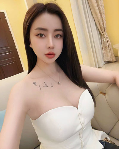 天美麻花星空影视免费观看电视