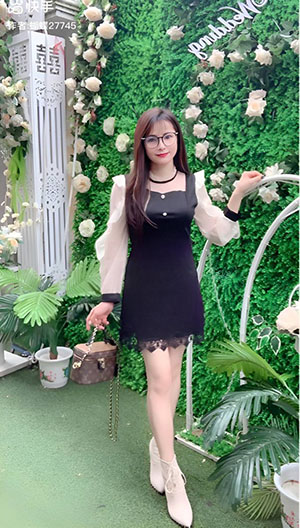 免费大片观看视频网站