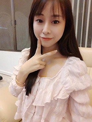 我的团长我的团