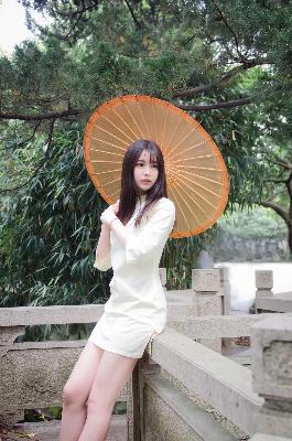 免费观看国语高清电视剧