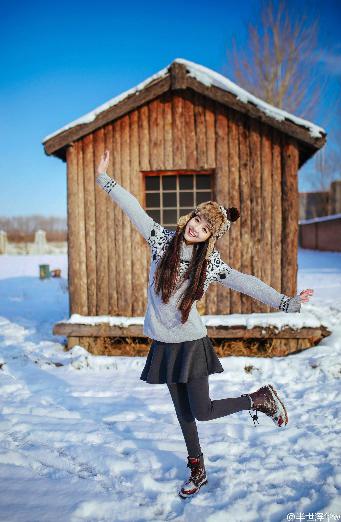 很想很想你电视剧免费观看