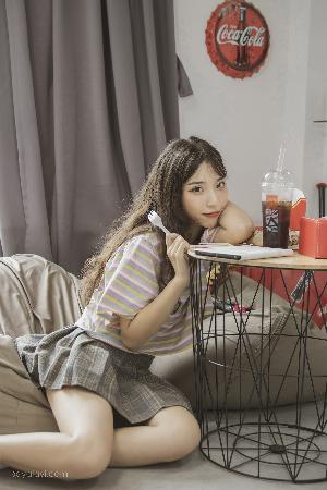 法国空姐在线观看完整免费高清原声满天星