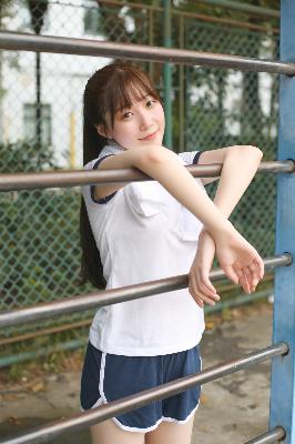 斗破苍穹年番免费动漫高清