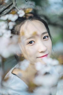 陆贞传奇电视剧在线观看免费全集