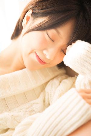 金瓶梅2在线观看