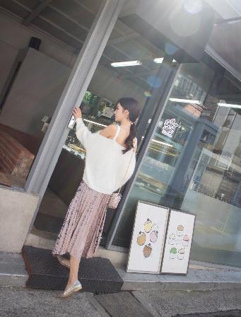 最初的相遇最后的别离电视剧免费观看